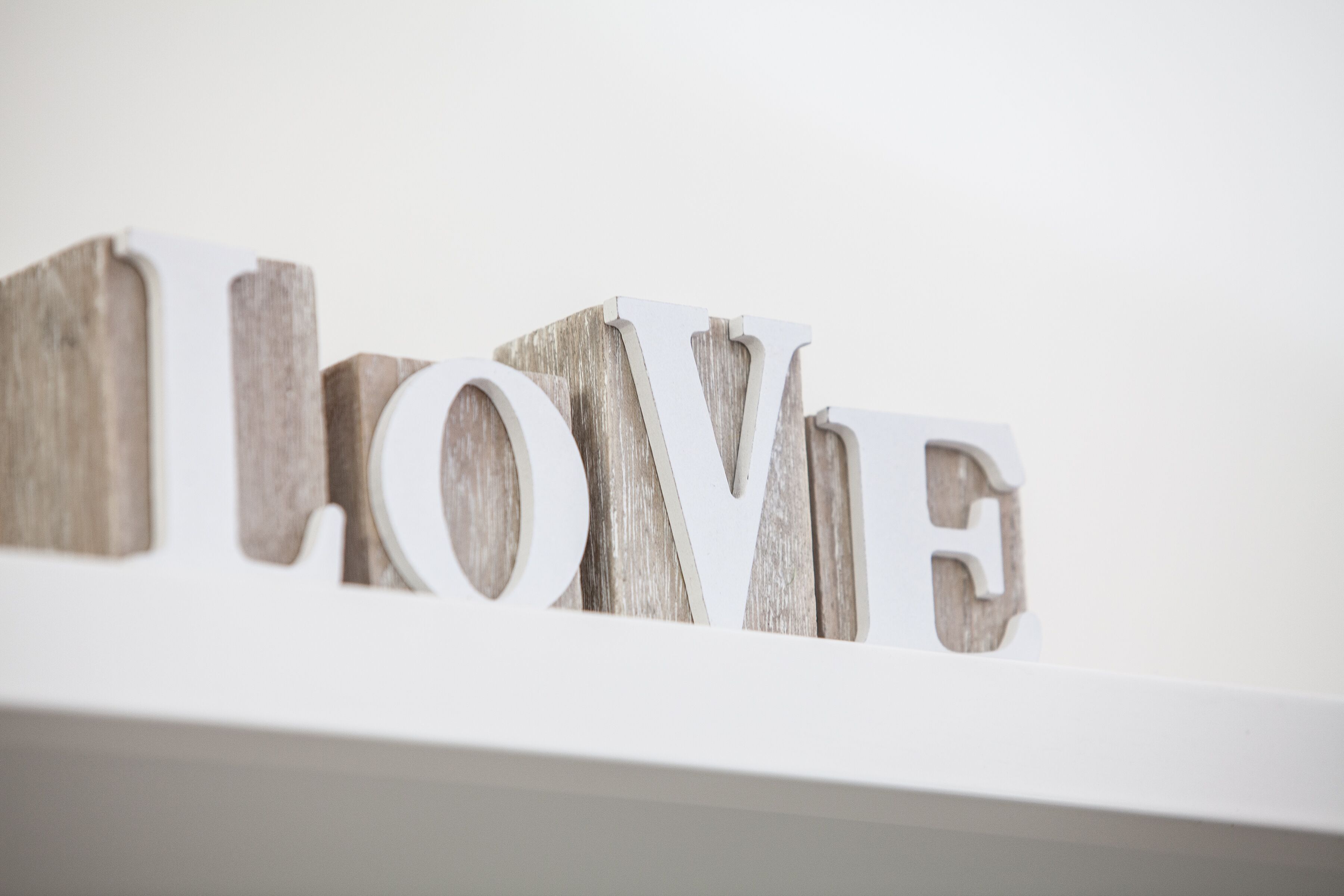 Three Bedroom Unit With River Views, Free Wifi and Parking