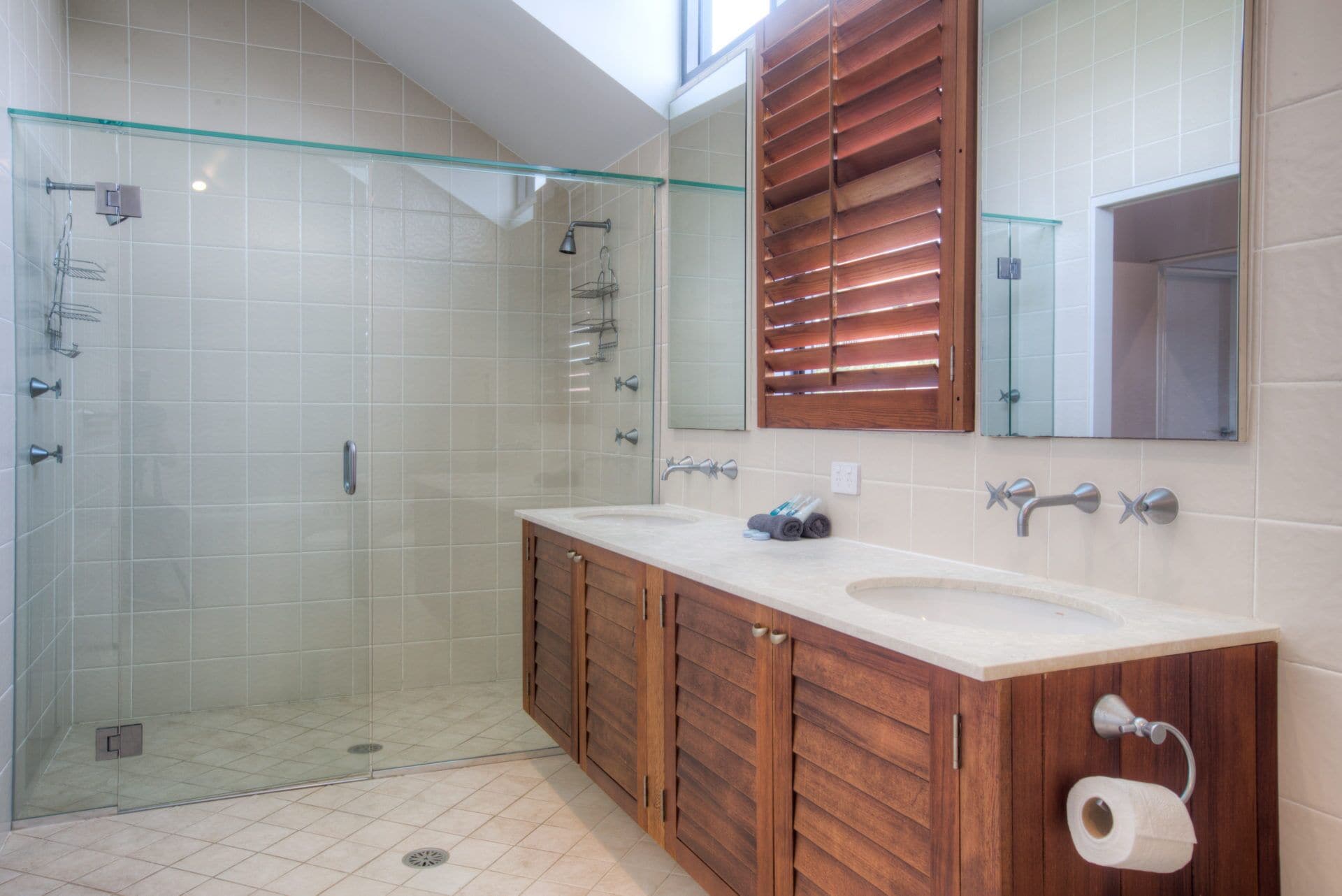 Coffs Jetty Beach House