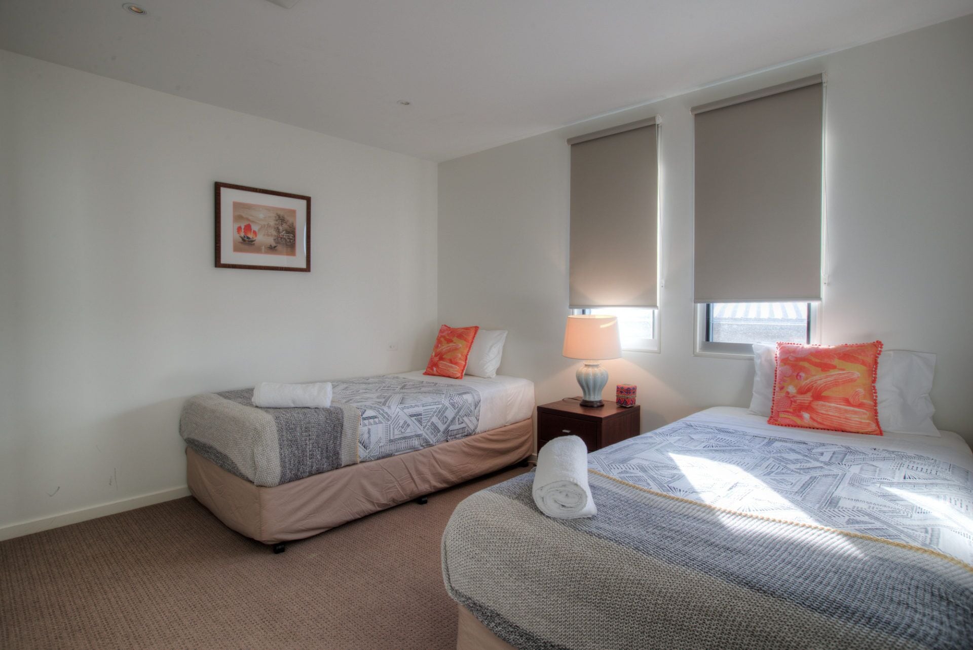 Osprey - Sapphire Beach NSW