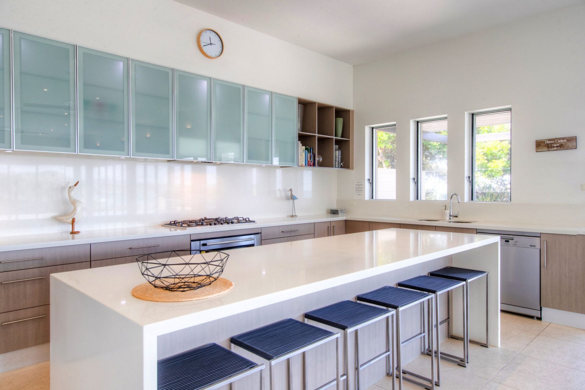 Osprey - Sapphire Beach NSW