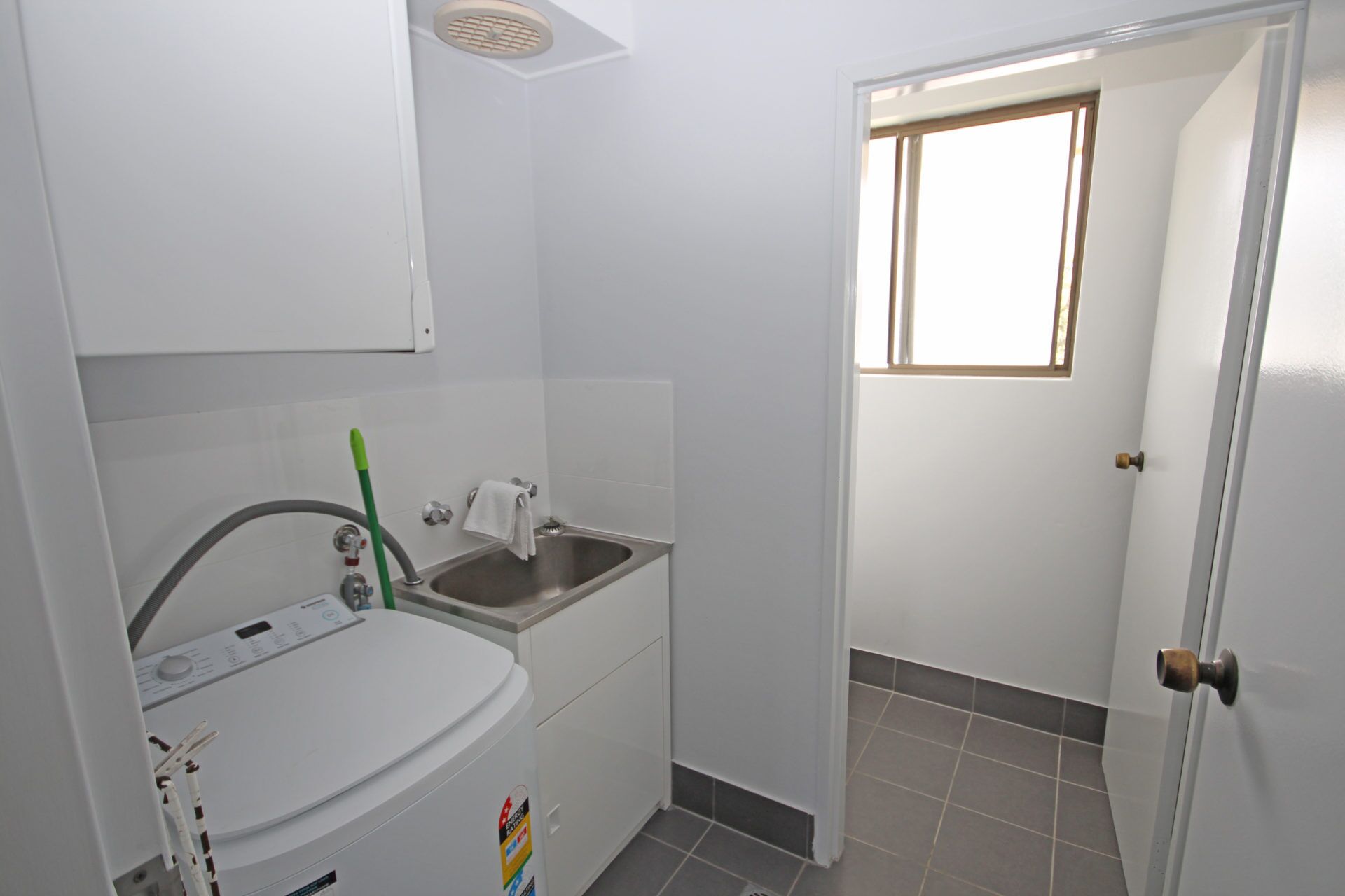 Pacific Court - Coffs Harbour, NSW