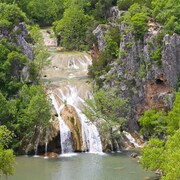 Sulphur Holiday Deals 2019 Package Save Up To 16 Ebookers