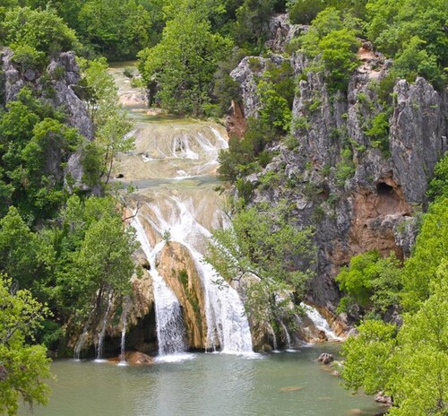 Best Sulphur Cottages For 2019 Find Cheap 61 Cottage Rentals