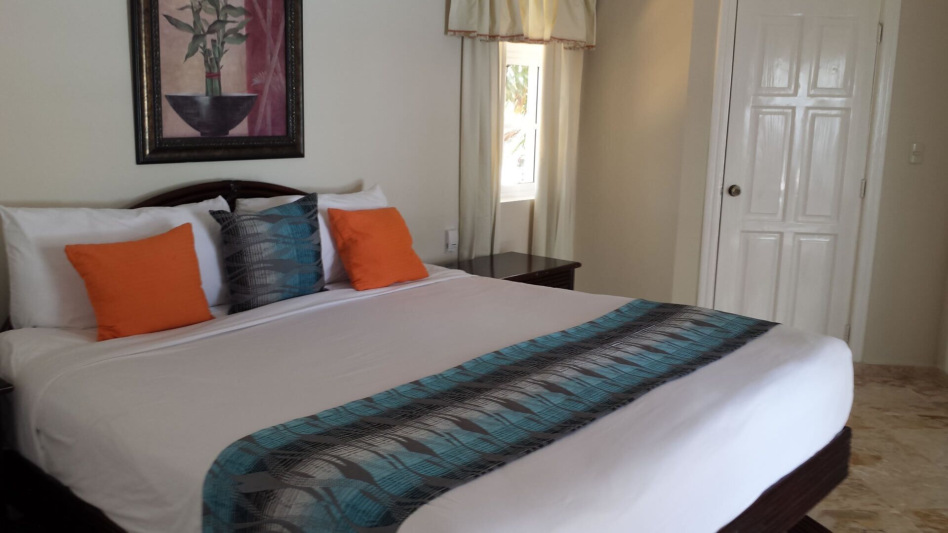 7 Bedroom Private Vacation Home in Puerto Plata in Puerto Plata, Dominican Republic