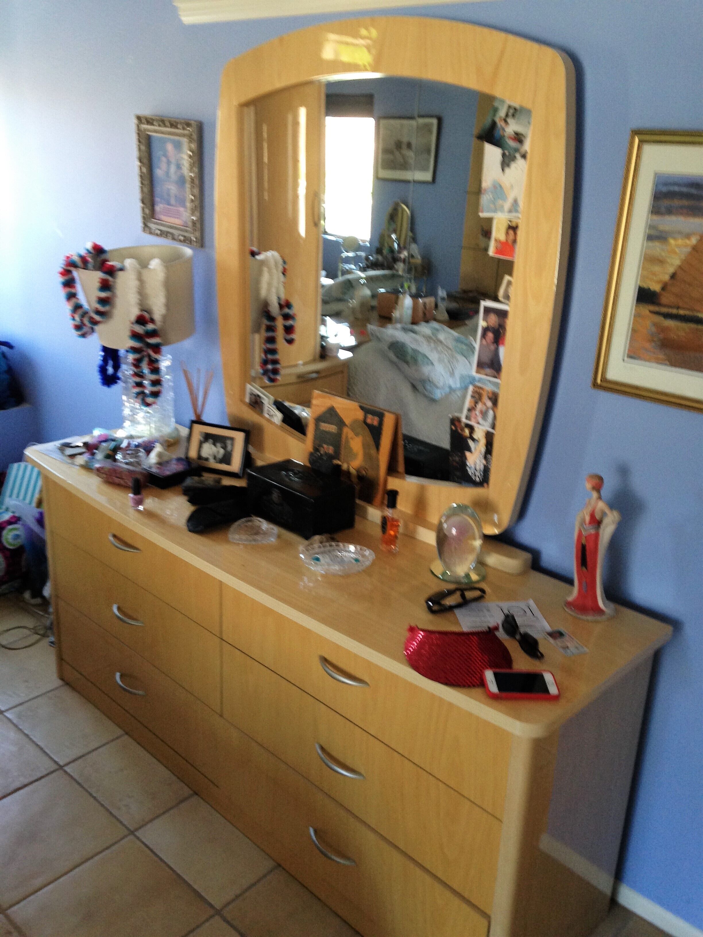 スノーバードレンタルサーフシティカリフォルニア 口コミ 部屋写真 料金 お得情報 エクスペディア