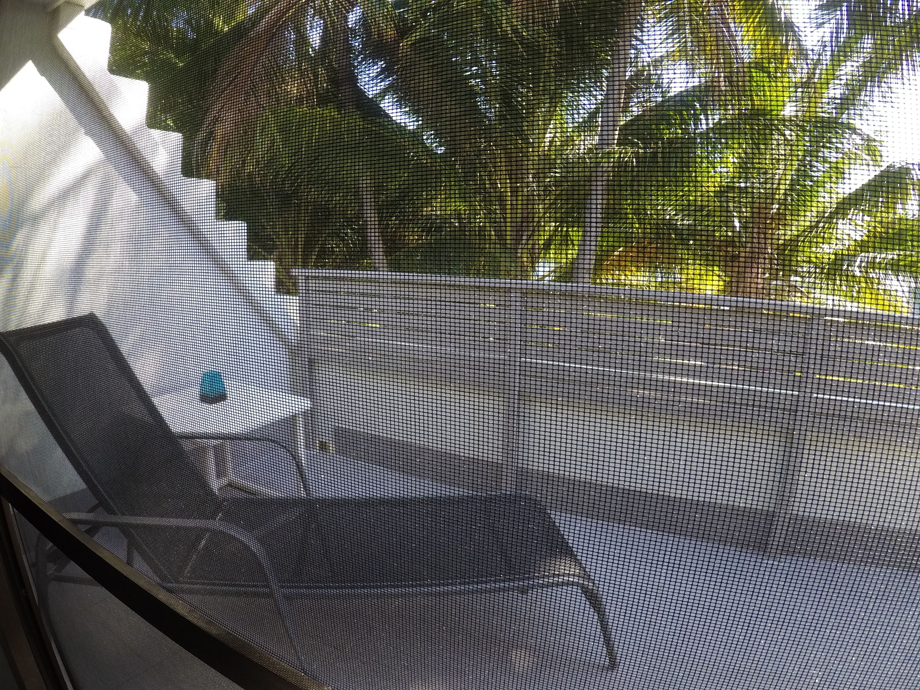 Tropic Nest 3 Bedroom Apartment