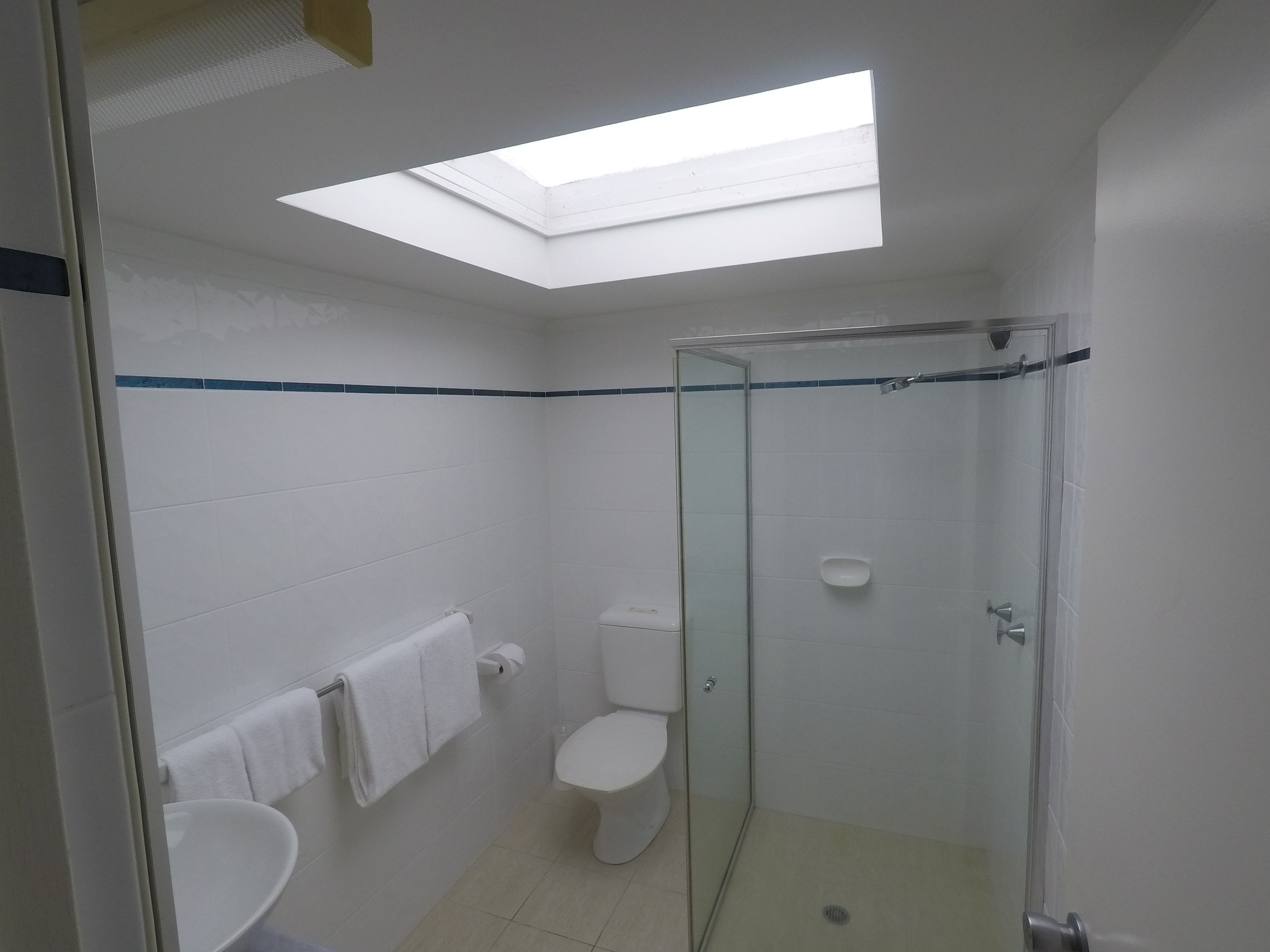 Tropic Nest 3 Bedroom Apartment