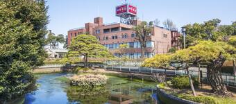 21 東松山自由行 應該怎好玩 東松山行程攻略包括交通 住宿和景點 Expedia Com Tw 21 東松山自由行 應該怎好玩 東松山行程攻略包括交通 住宿和景點 Expedia Com Tw