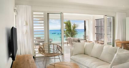 O'Biches by Horizon Holidays