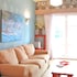 ATHENS QUALITY APARTMENTS No7