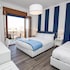 Sea Room Sorrento