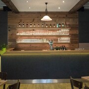 Independent Weilmunster Hotels Expedia Com Sg