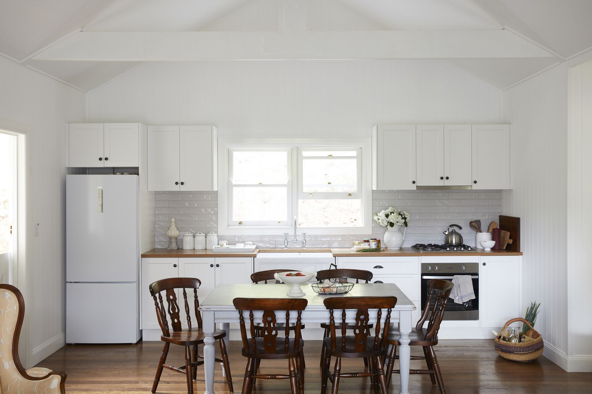 Byron Hinterland - Unique Rainforest Escape