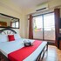 RedDoorz @ Palanan Makati 2