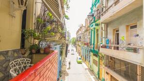 Balcon