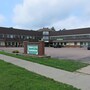 Shemron Suites Hotel in Deep River, Canada