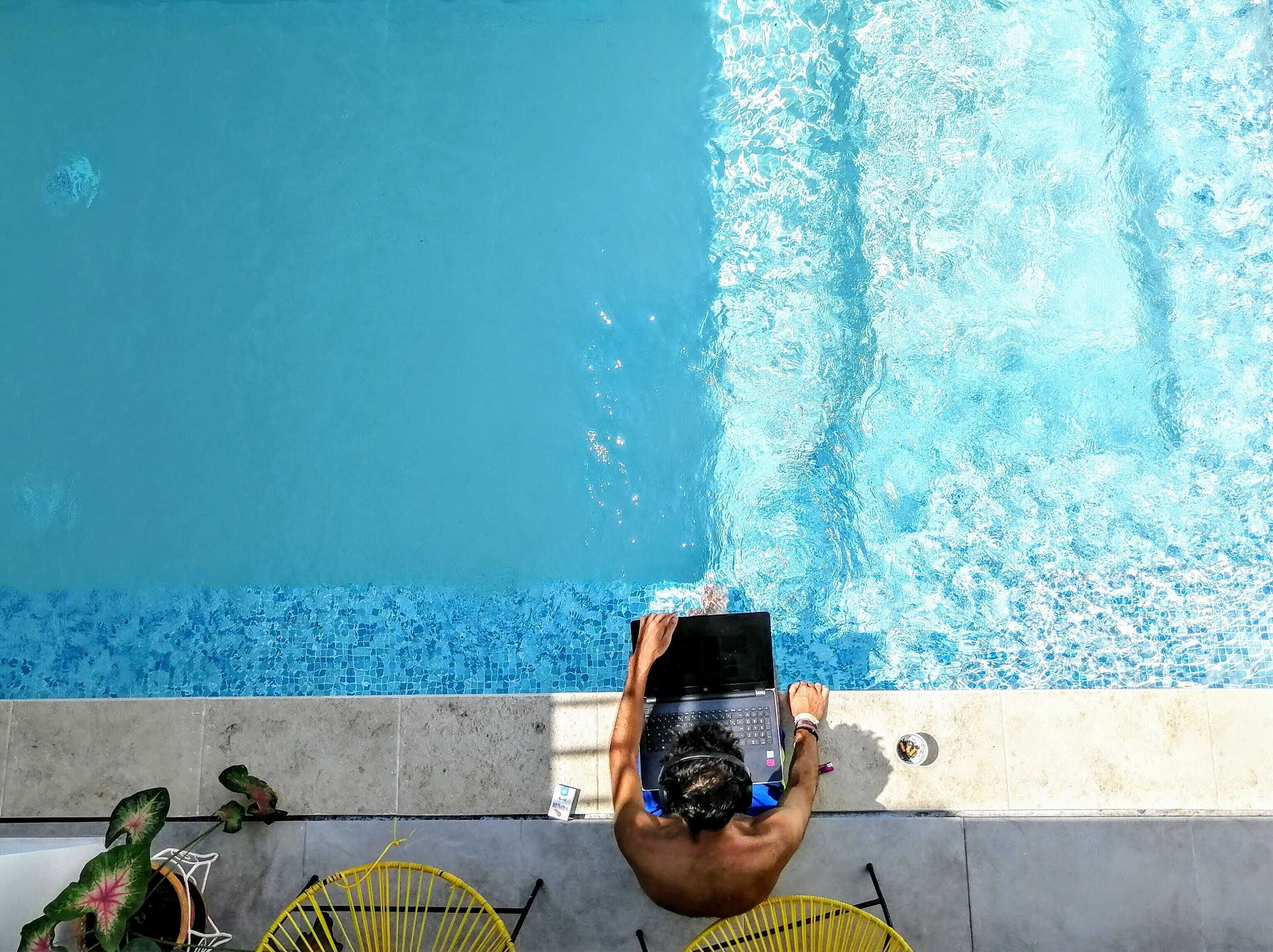 Bona Vida Hostel La Quinta 21 Room Prices Deals Reviews Expedia Com