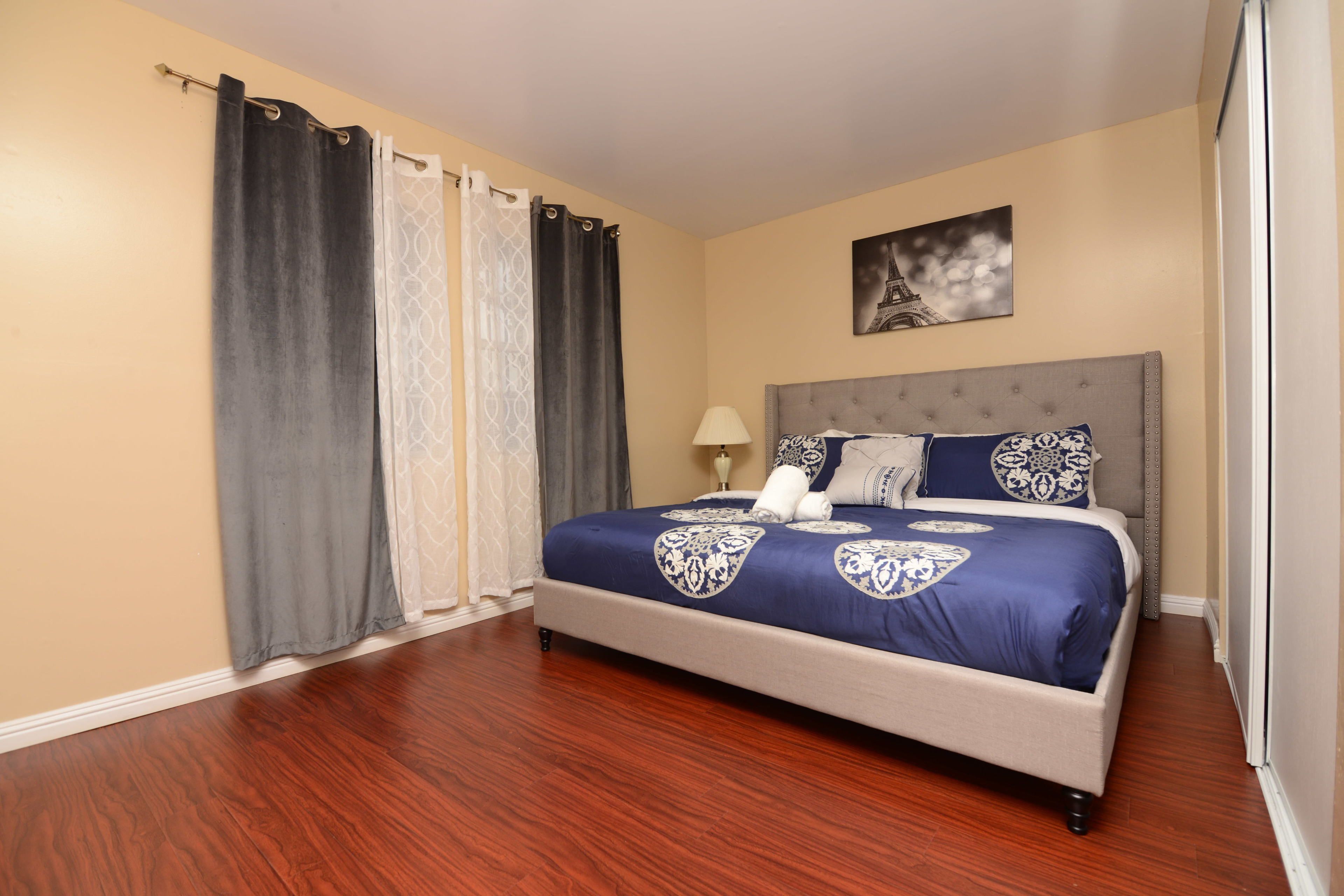 Hollywood Guest Inn In Los Angeles Ca Expedia