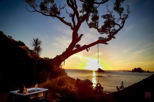 Best Cabins In Ngunguru For 2019 Find Cheap Cabins Rentals