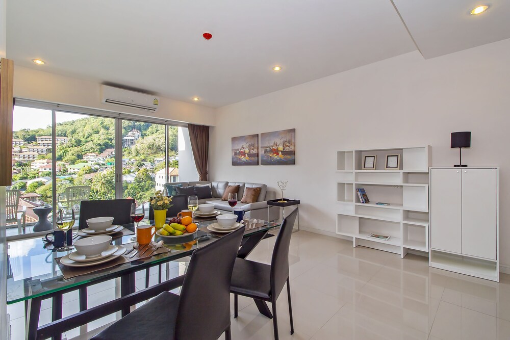 Promo [80% Off] Chic Residences At Karon Beach Thailand - Hotel Near Me