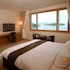 Narsha Hotel