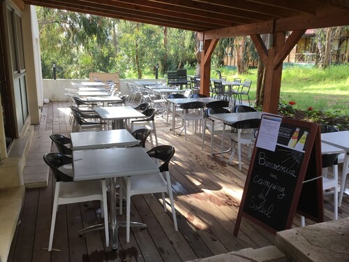 Best Rv Resorts In Piana For 2020 Find Cheap 206 Rv