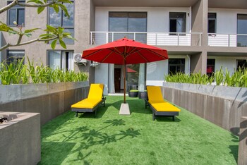 Golden Pearl Tangalle Beach Tangalle Room Prices Reviews Travelocity