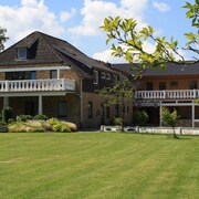 Cheap 3 Star Hotels In Oha Find Cheap 3 Star Hotels Cheaptickets