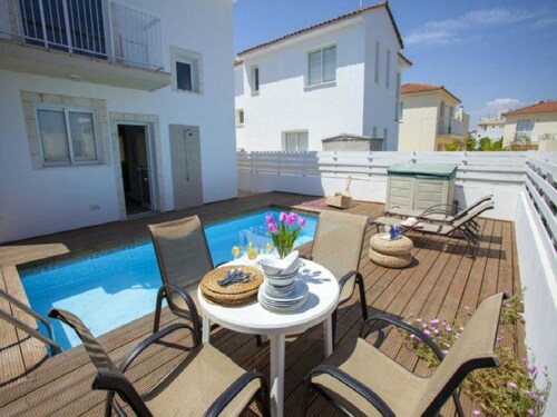 Best Pernera Cottages For 2020 Find Cheap Cottage Rentals