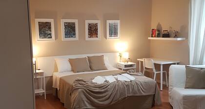 Appartamento Gradisca