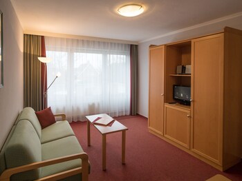Hotel Spiekeroog Reviews Photos Rates Ebookers Com