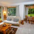 Villa Sequoia Bariloche