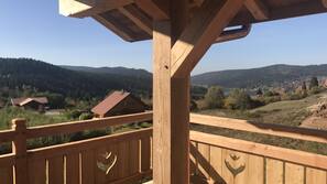 Balcon