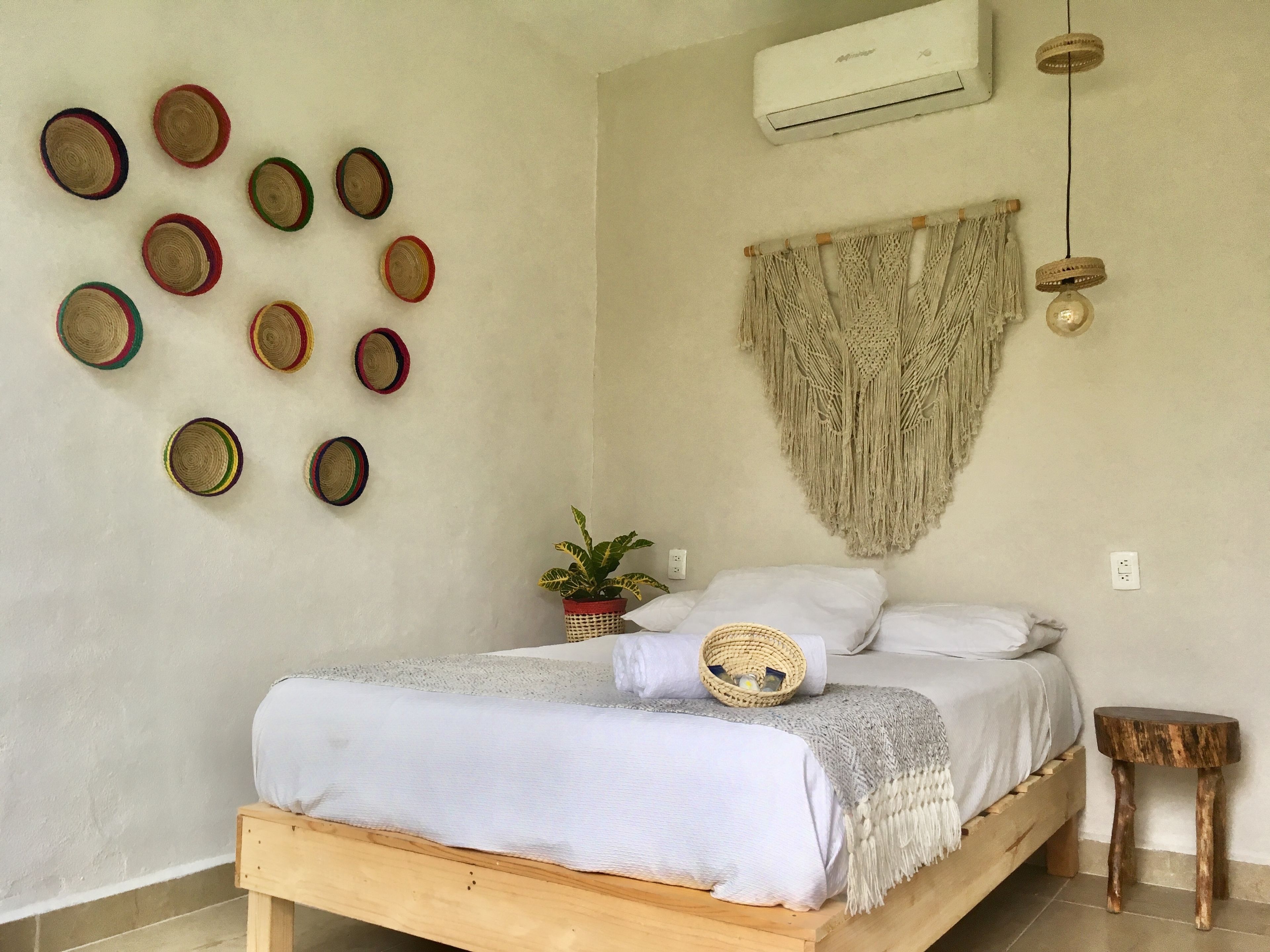 Casa Delia Hotel in Chetumal, Mexico