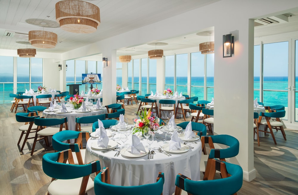 S Hotel Jamaica Luxury Boutique AllInclusive Hotel, Montego Bay 599