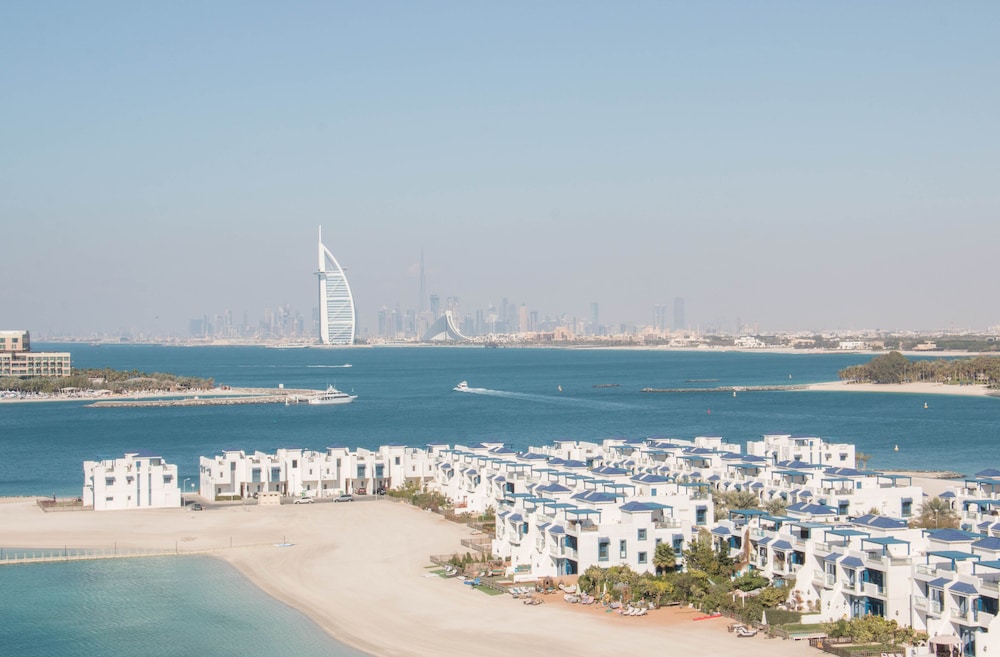 Zero Gravity Dubai 2019 All You Need To Know Before You