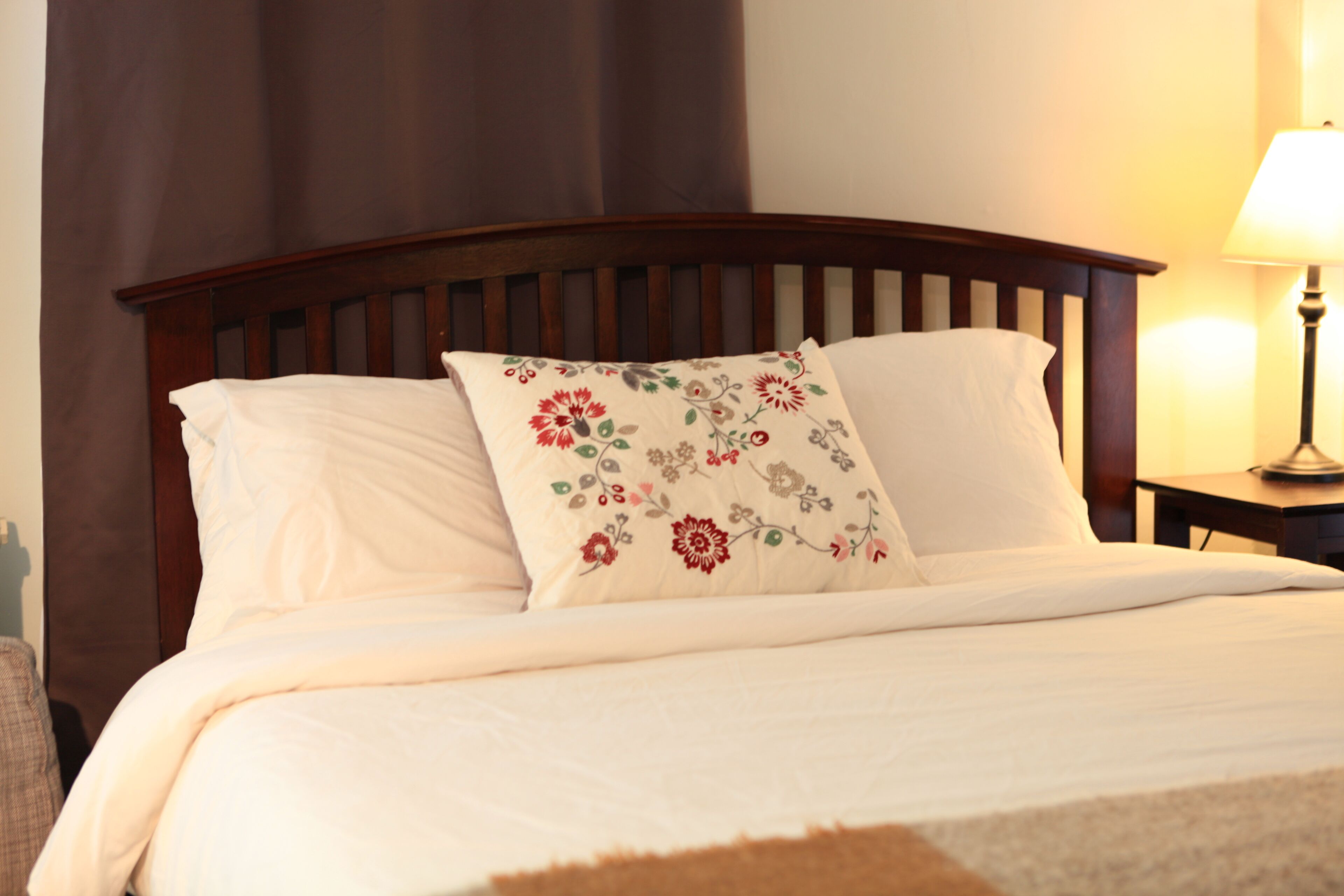 Affordable Furniture Sleep Solutions The Furniture Mart