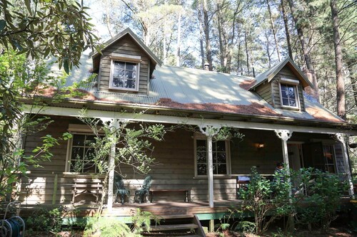 Best Wallerawang Cottages For 2020 Find Cheap 99 Cottage Rentals