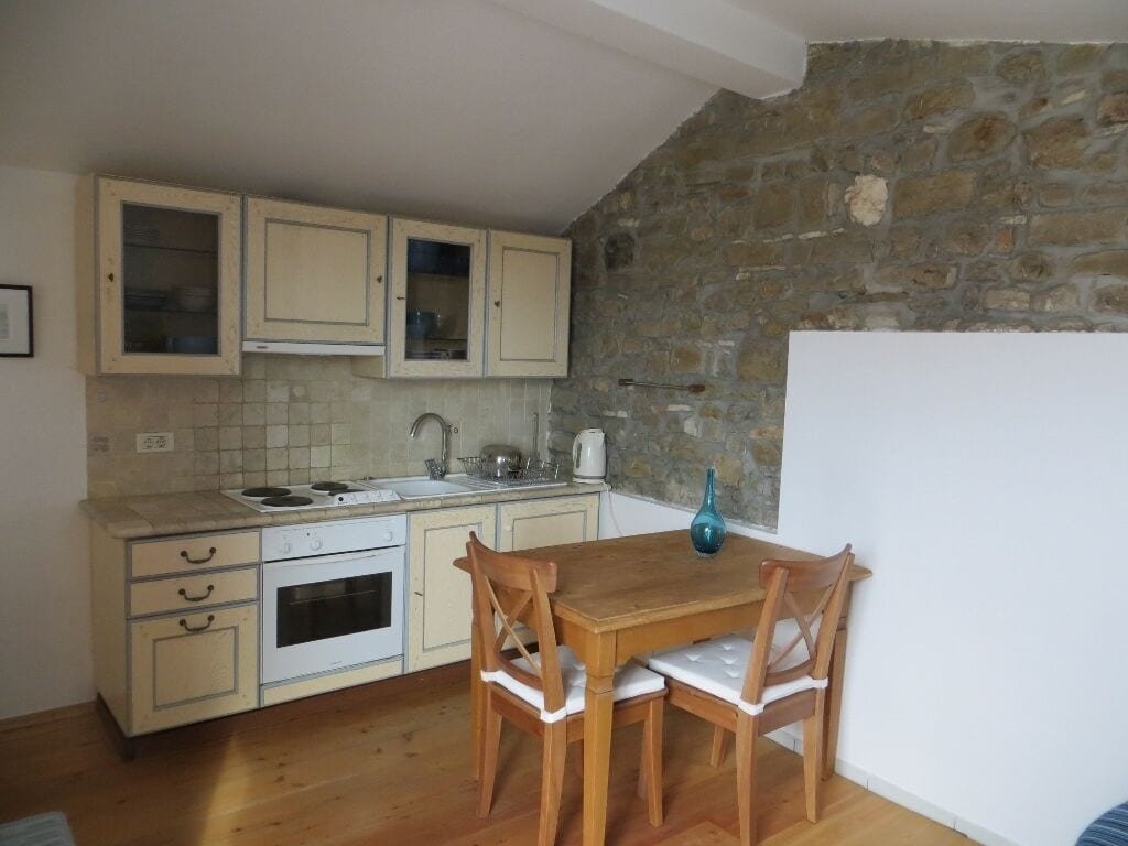 Cute Apartment with terrace, Great Location in Piran in Piran, Slovenia