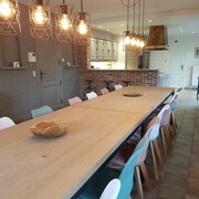 T parapluutje idegem Clearance