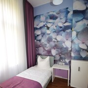 Wohnzimmer Indirekte Beleuchtung Ideen
