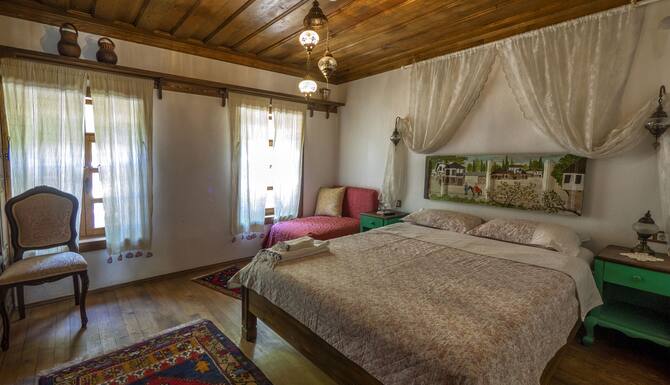 birgi yeni gelin evi 2022 room prices deals reviews expedia co kr birgi yeni gelin evi 2022 room prices deals reviews expedia co kr