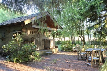 Lovely 19th Century Cabin By The Forest Of Rambouillet 1 Hour