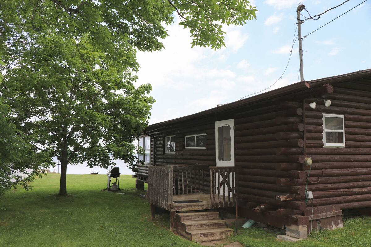 シャンプラン湖の美しい丸太小屋 美しい景色 3ベッドルーム 口コミ 部屋写真 料金 お得情報 エクスペディア シャンプラン湖の美しい丸太小屋 美しい景色 3ベッドルーム 口コミ 部屋写真 料金 お得情報 エクスペディア