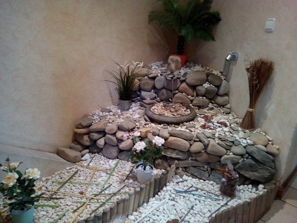 Imagen de Hostal Burgalés (7 de 13)