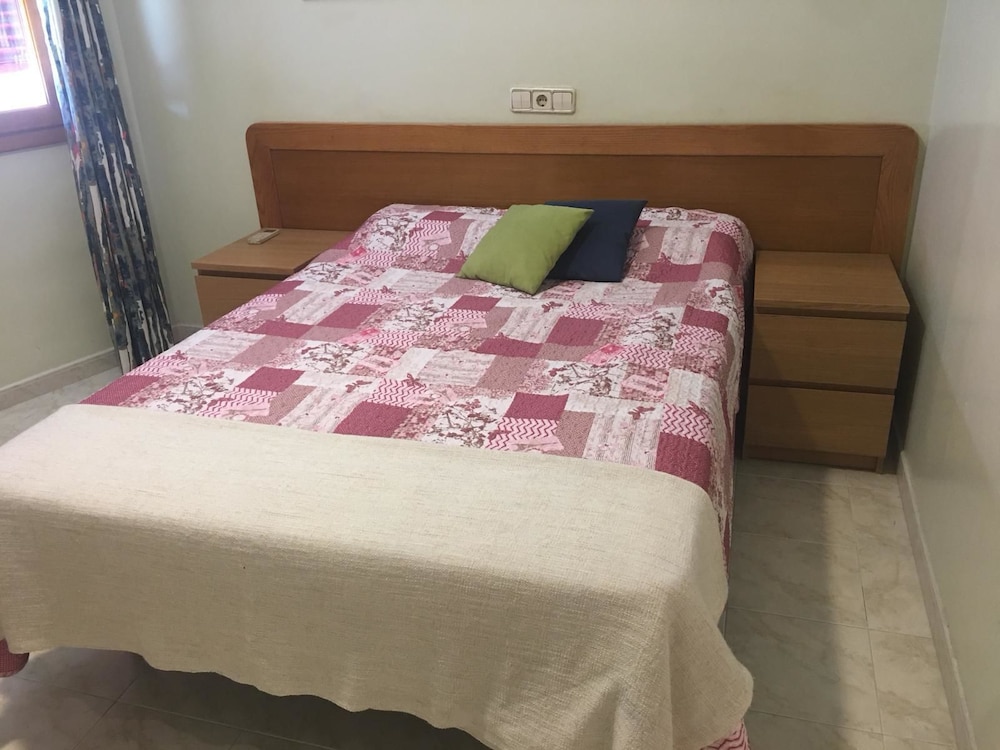 Imagen de Hostal Burgalés (2 de 13)