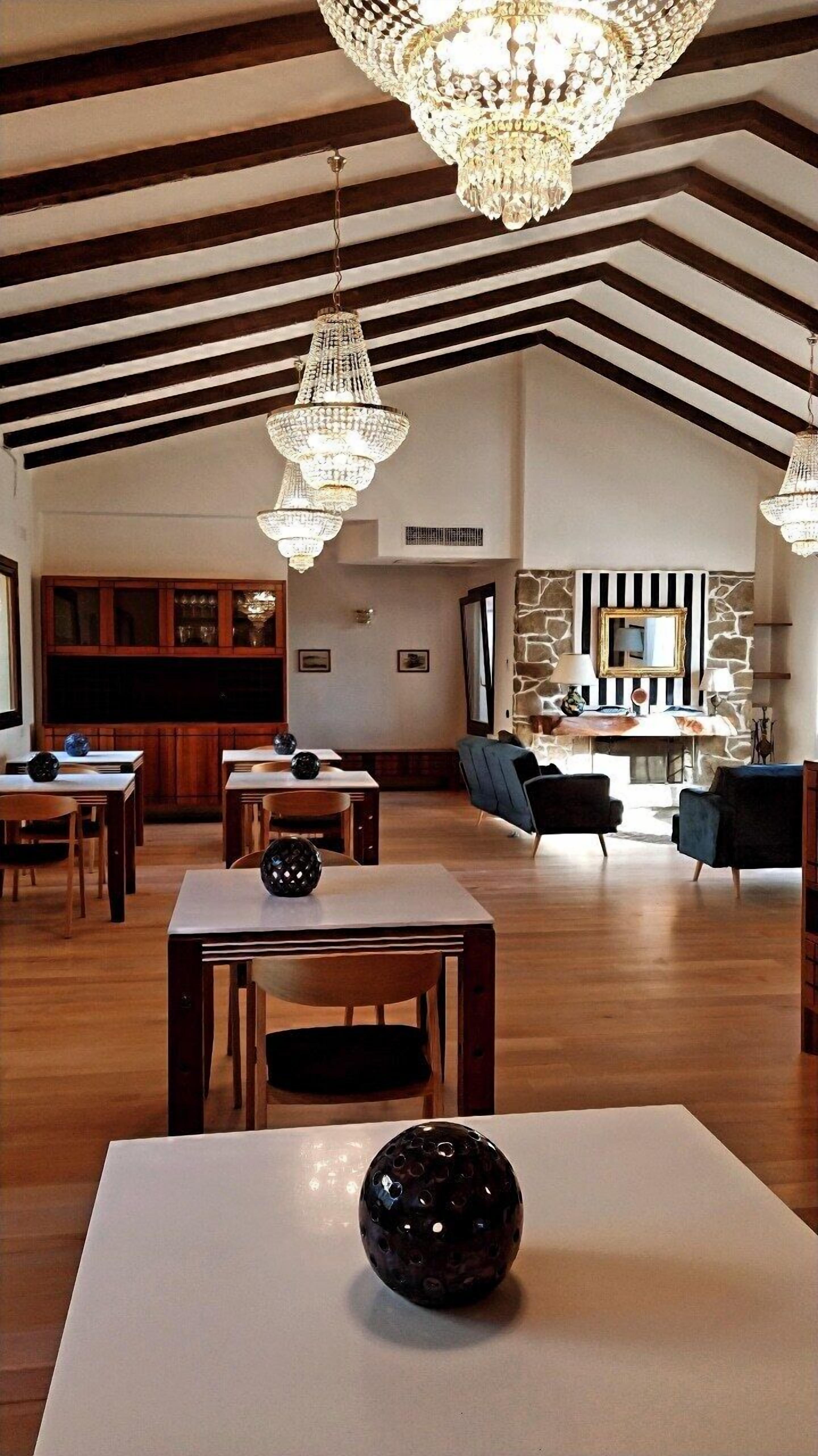 Altana in Torraca, Italy