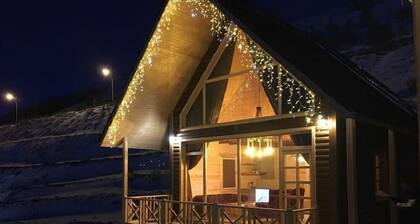 Snowdora Hotels & Villas