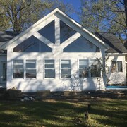 Cheap Hotels Near Northern Ohio Railway Museum Oh Save More With