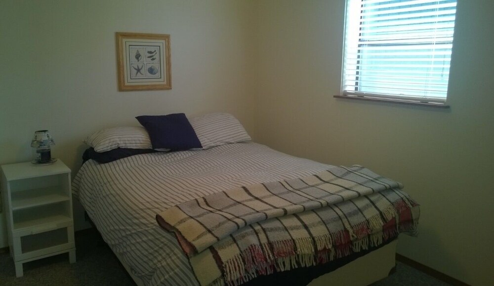 McKees Beach house located on one of the nicest beaches on Port Susan Bay. in Stanwood Best